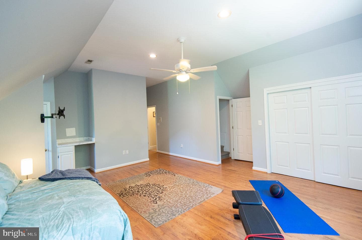 5427 Royal Mile Boulevard photo 53