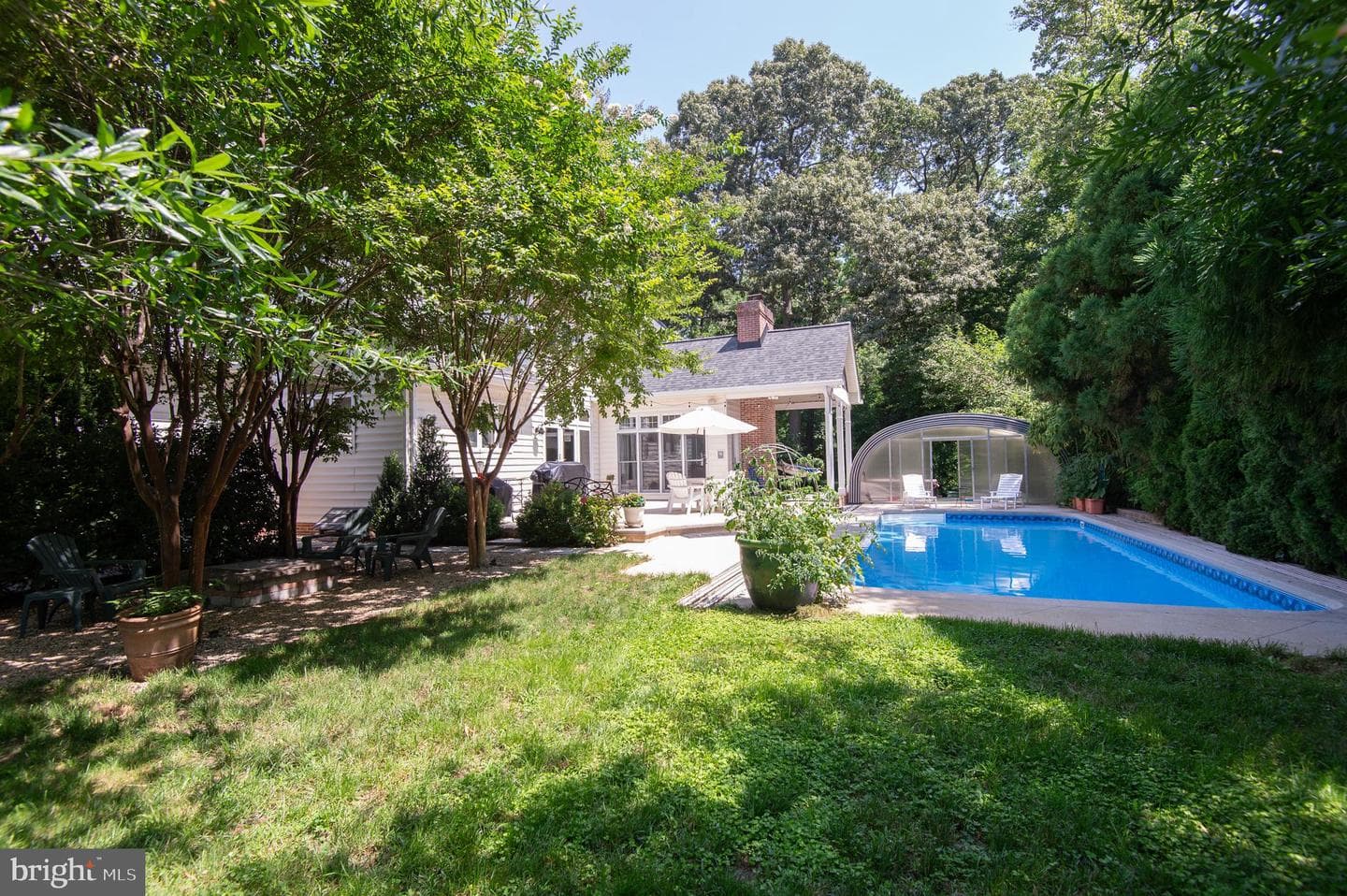 5427 Royal Mile Boulevard photo 63