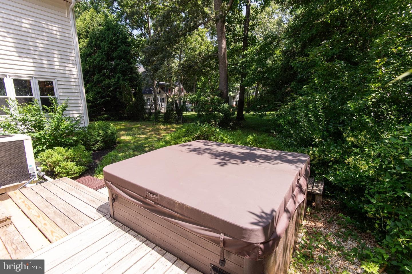 5427 Royal Mile Boulevard photo 64