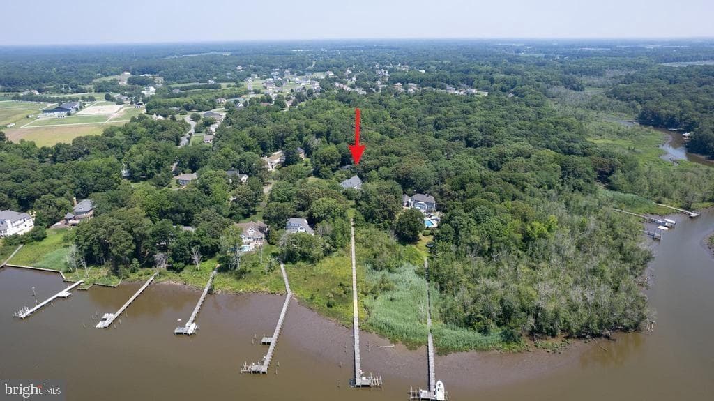 5427 Royal Mile Boulevard photo 68