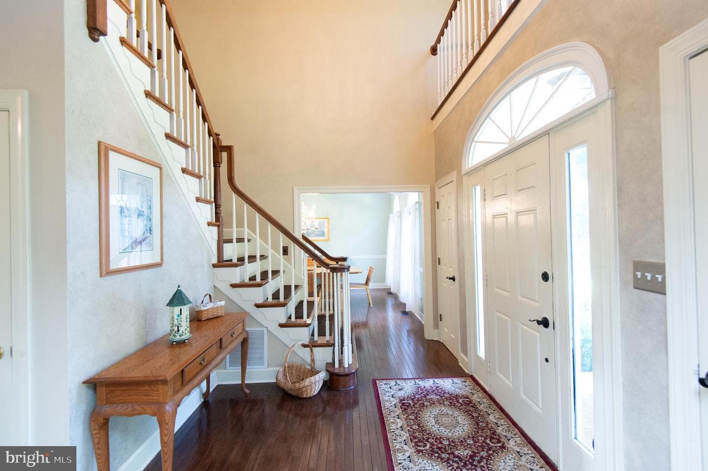 5427 Royal Mile Boulevard photo 7