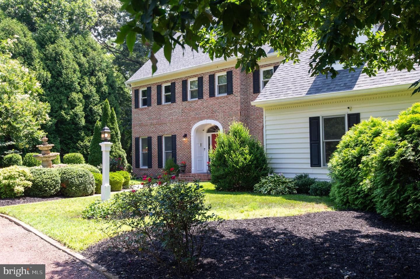 5427 Royal Mile Boulevard photo 72