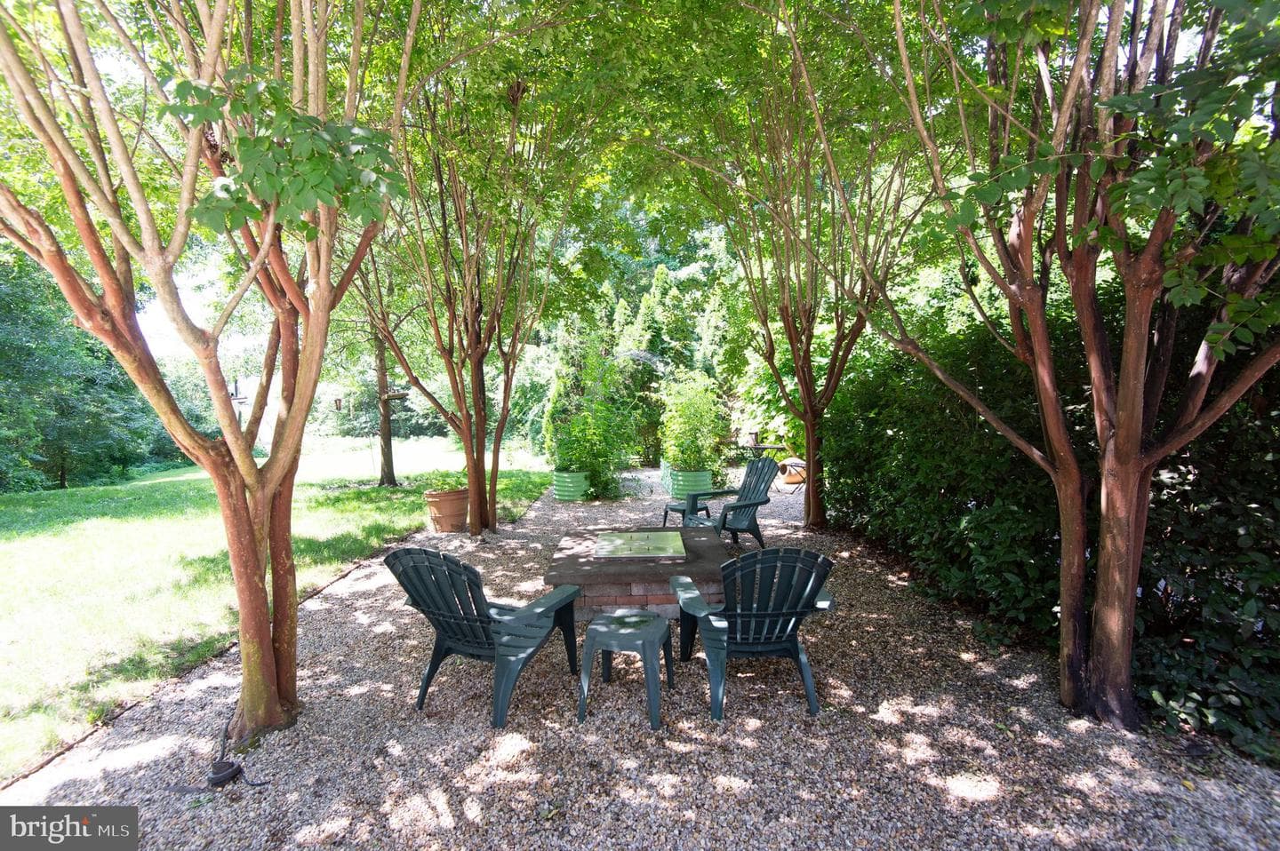 5427 Royal Mile Boulevard photo 73