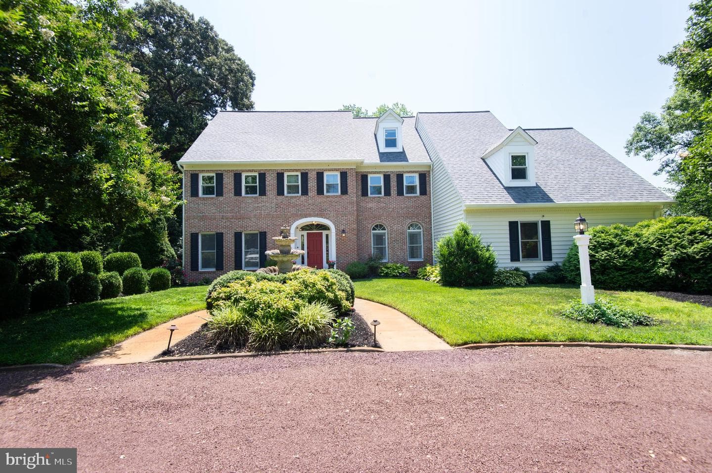 5427 Royal Mile Boulevard photo 75