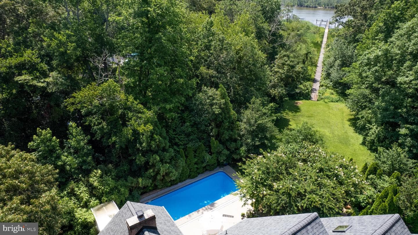 5427 Royal Mile Boulevard photo 78