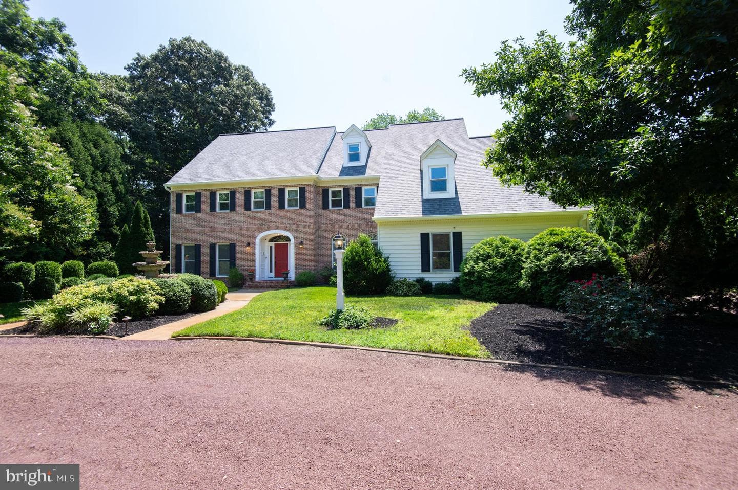 5427 Royal Mile Boulevard photo 79