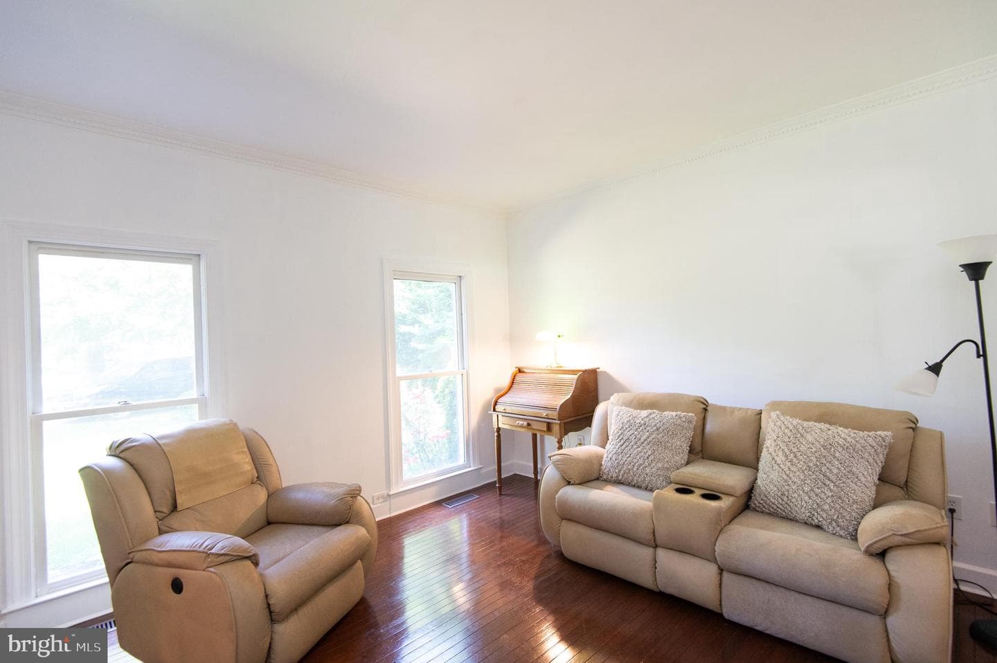 5427 Royal Mile Boulevard photo 8