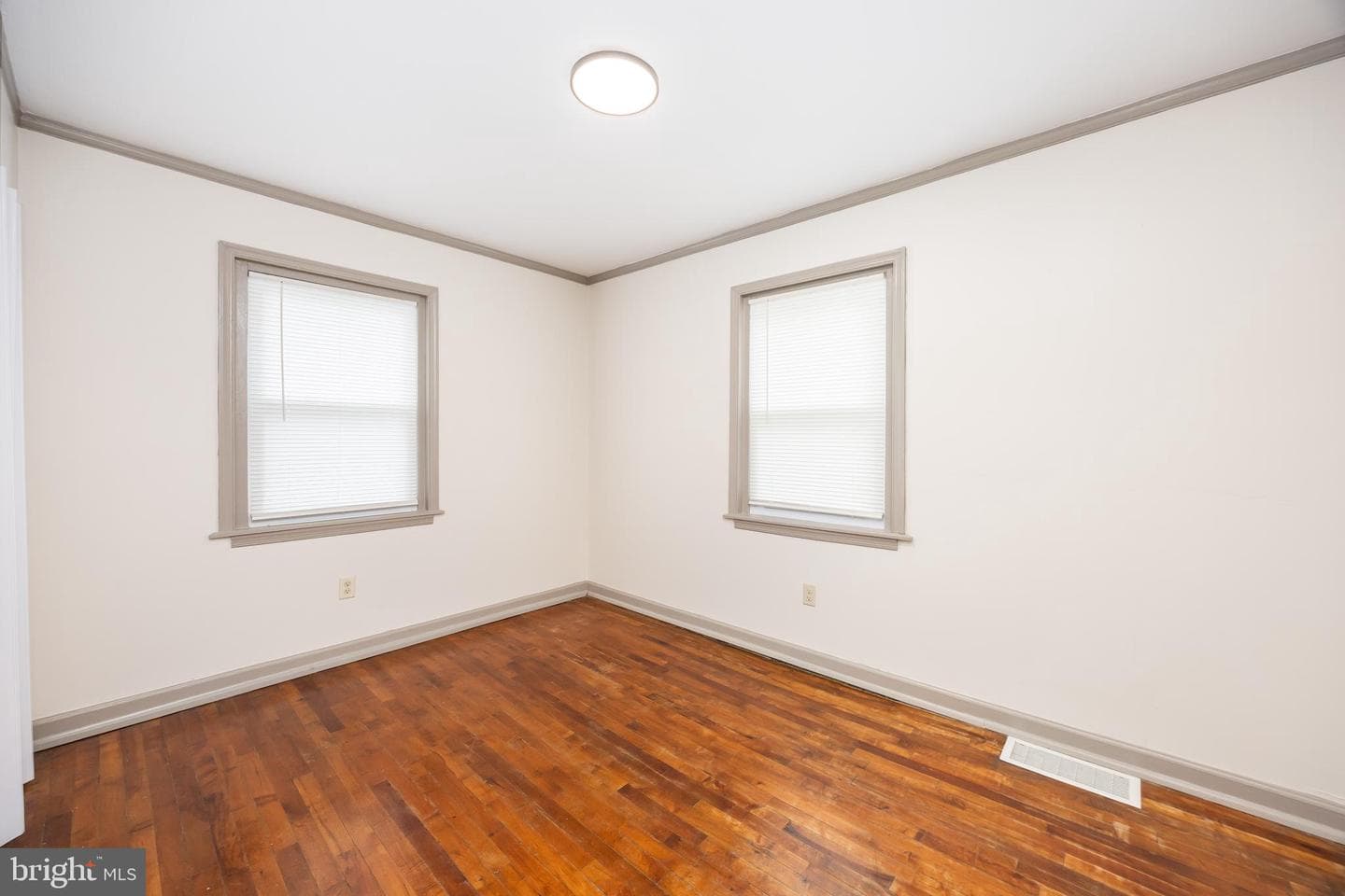 110 Carrollton Avenue photo 14