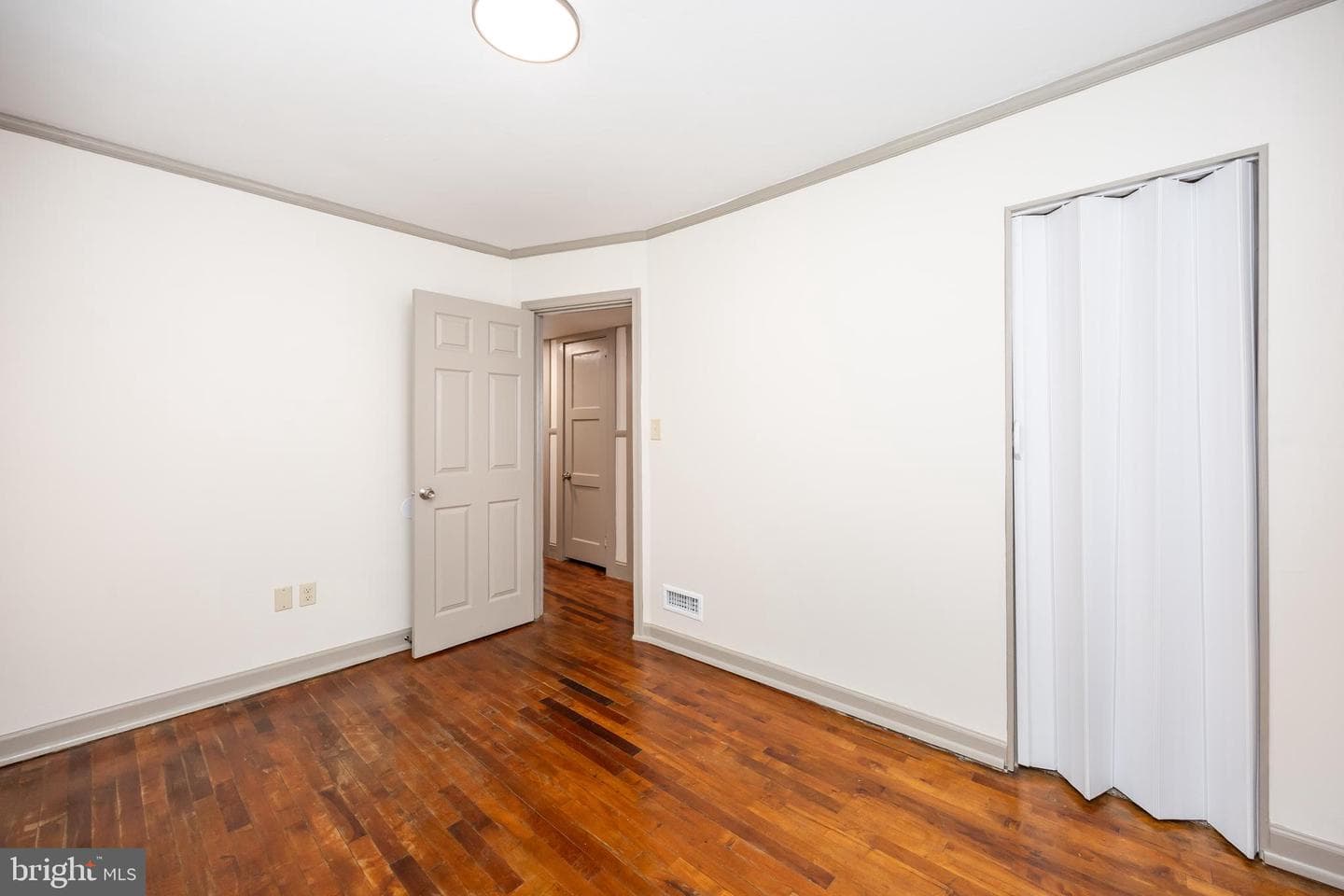 110 Carrollton Avenue photo 15