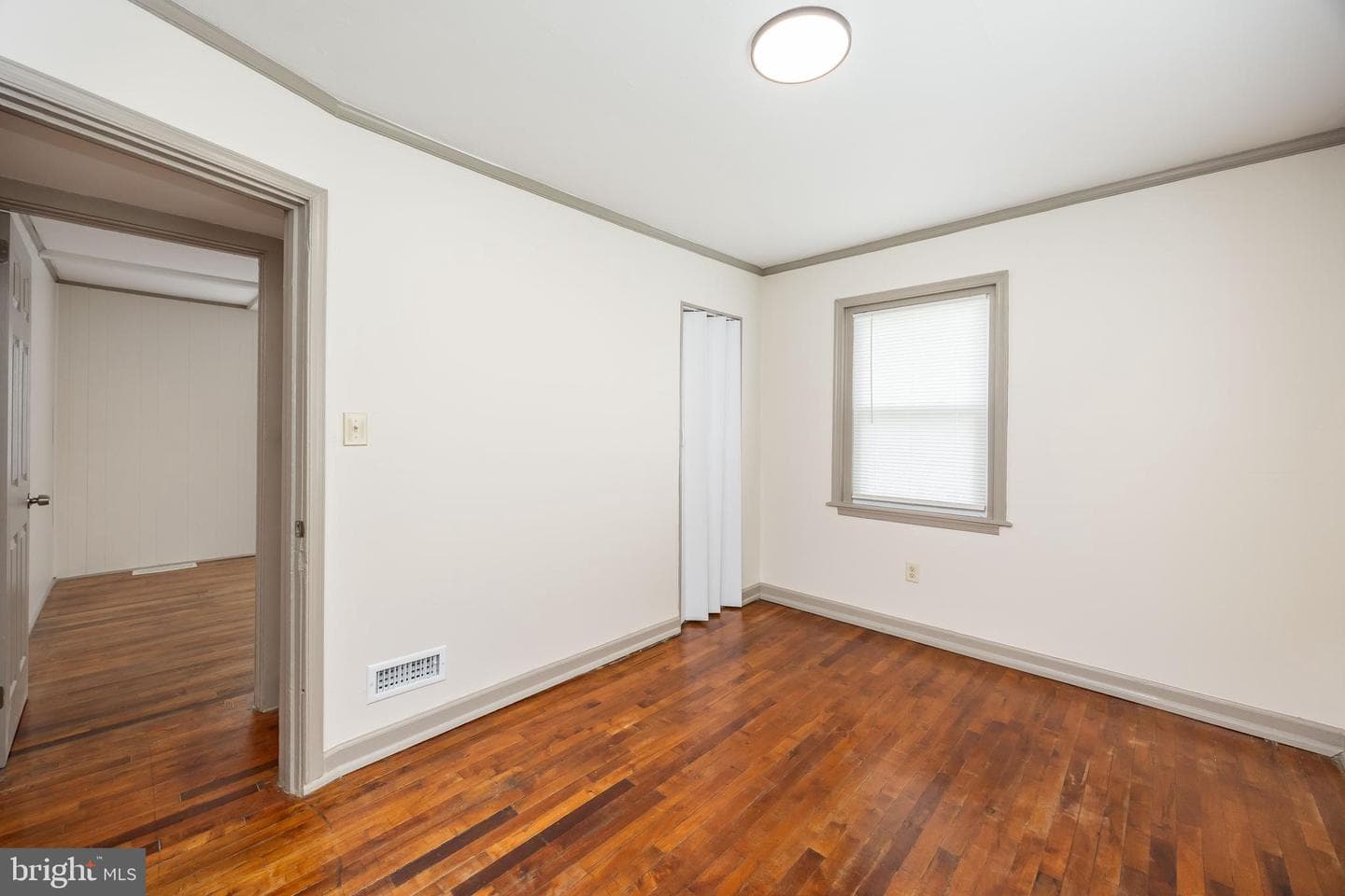 110 Carrollton Avenue photo 16