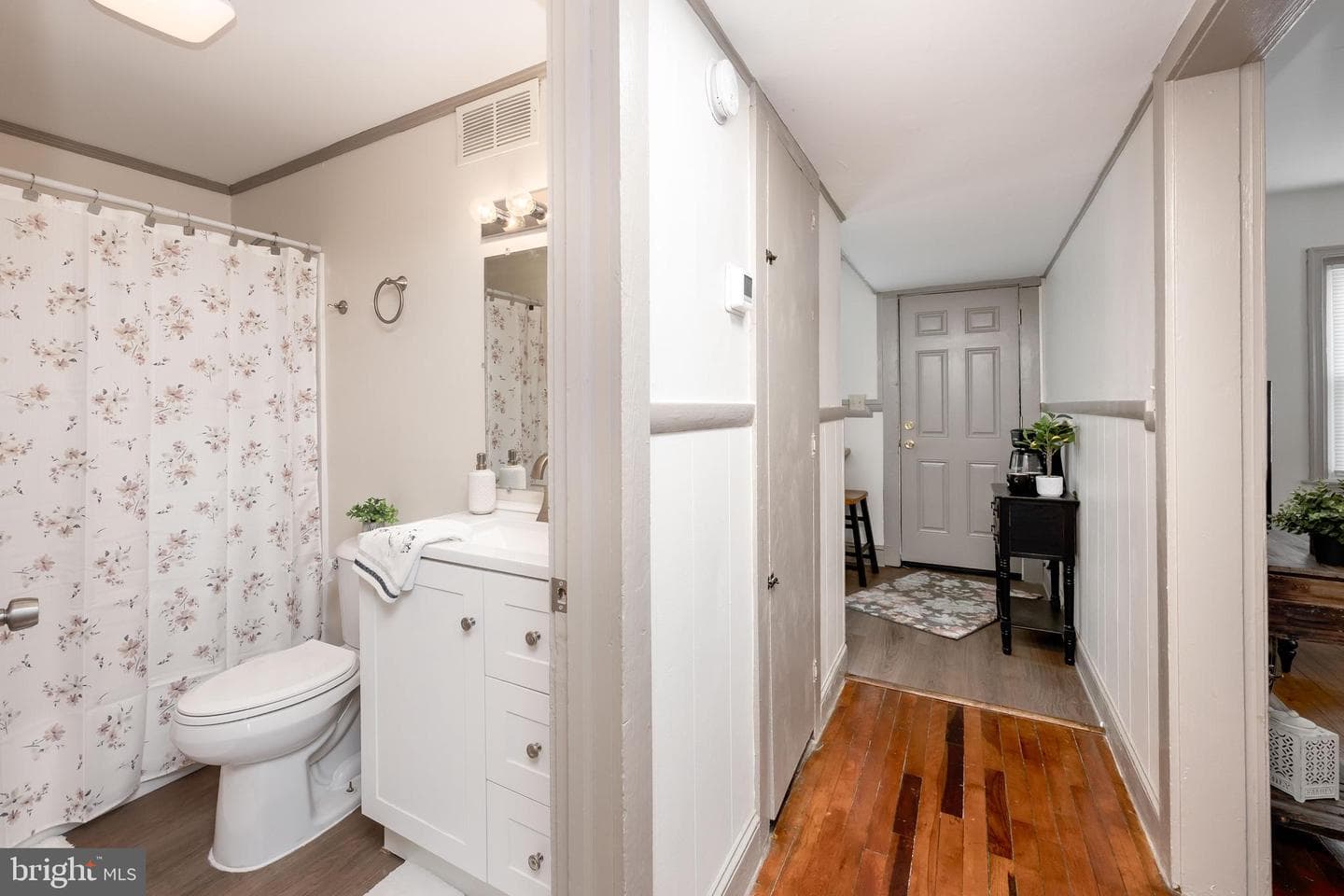 110 Carrollton Avenue photo 17