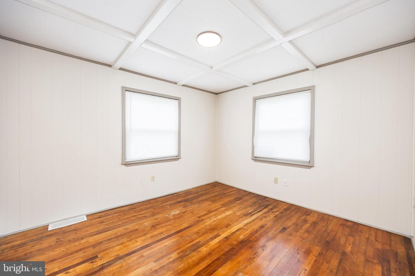 110 Carrollton Avenue photo 20