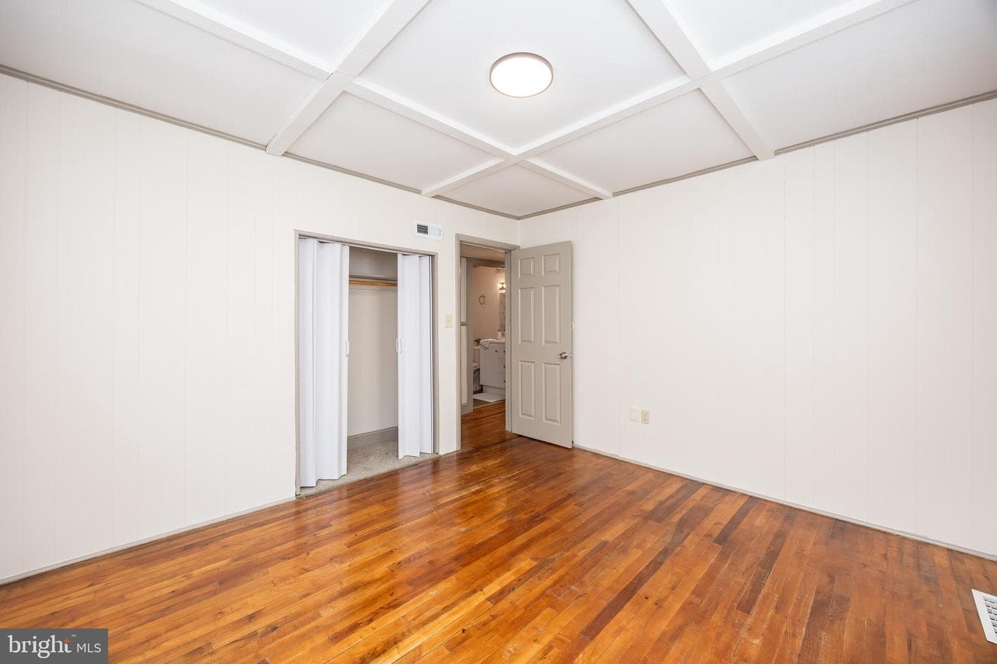 110 Carrollton Avenue photo 22