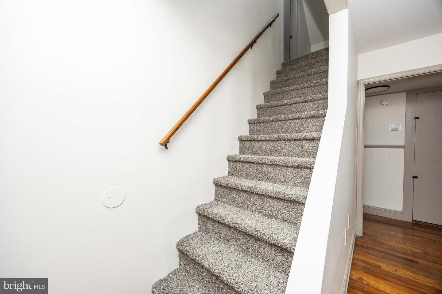 110 Carrollton Avenue photo 23