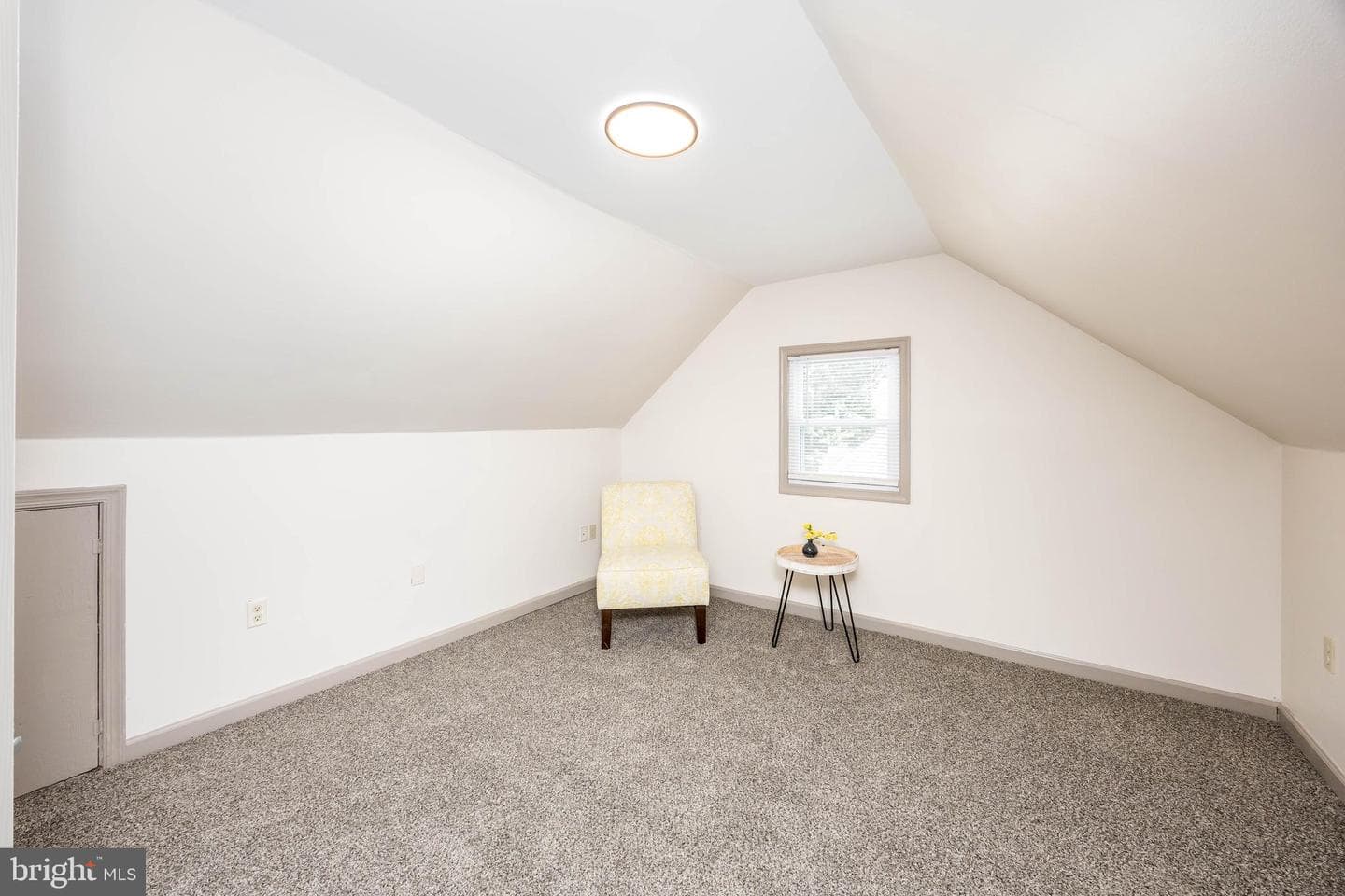 110 Carrollton Avenue photo 24