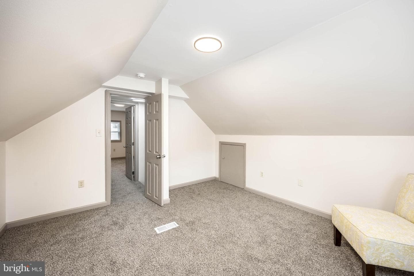 110 Carrollton Avenue photo 26