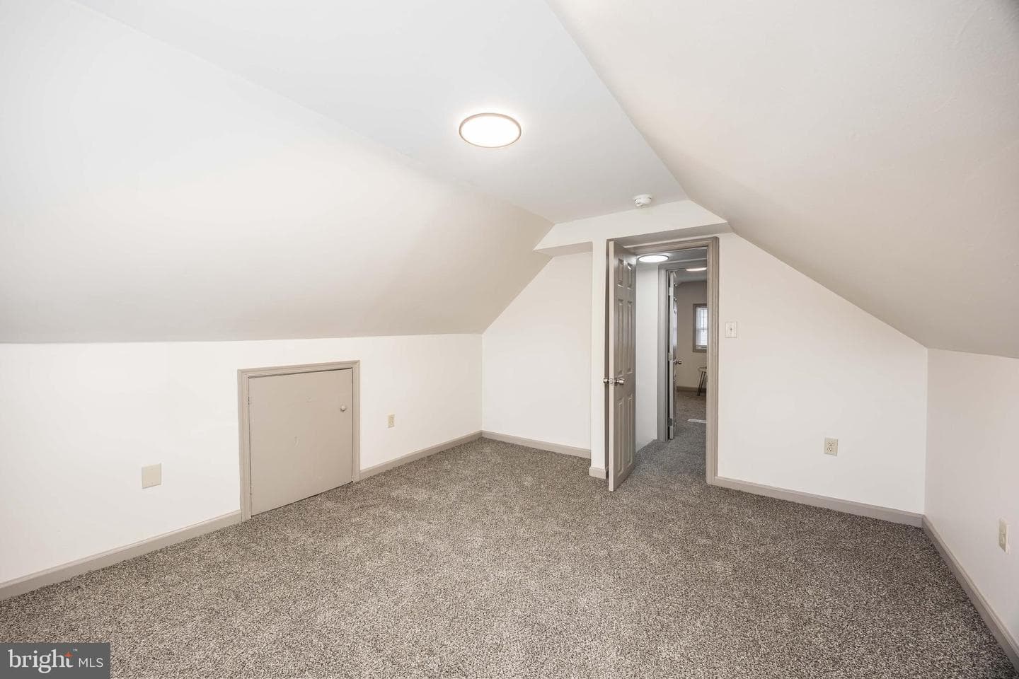 110 Carrollton Avenue photo 30