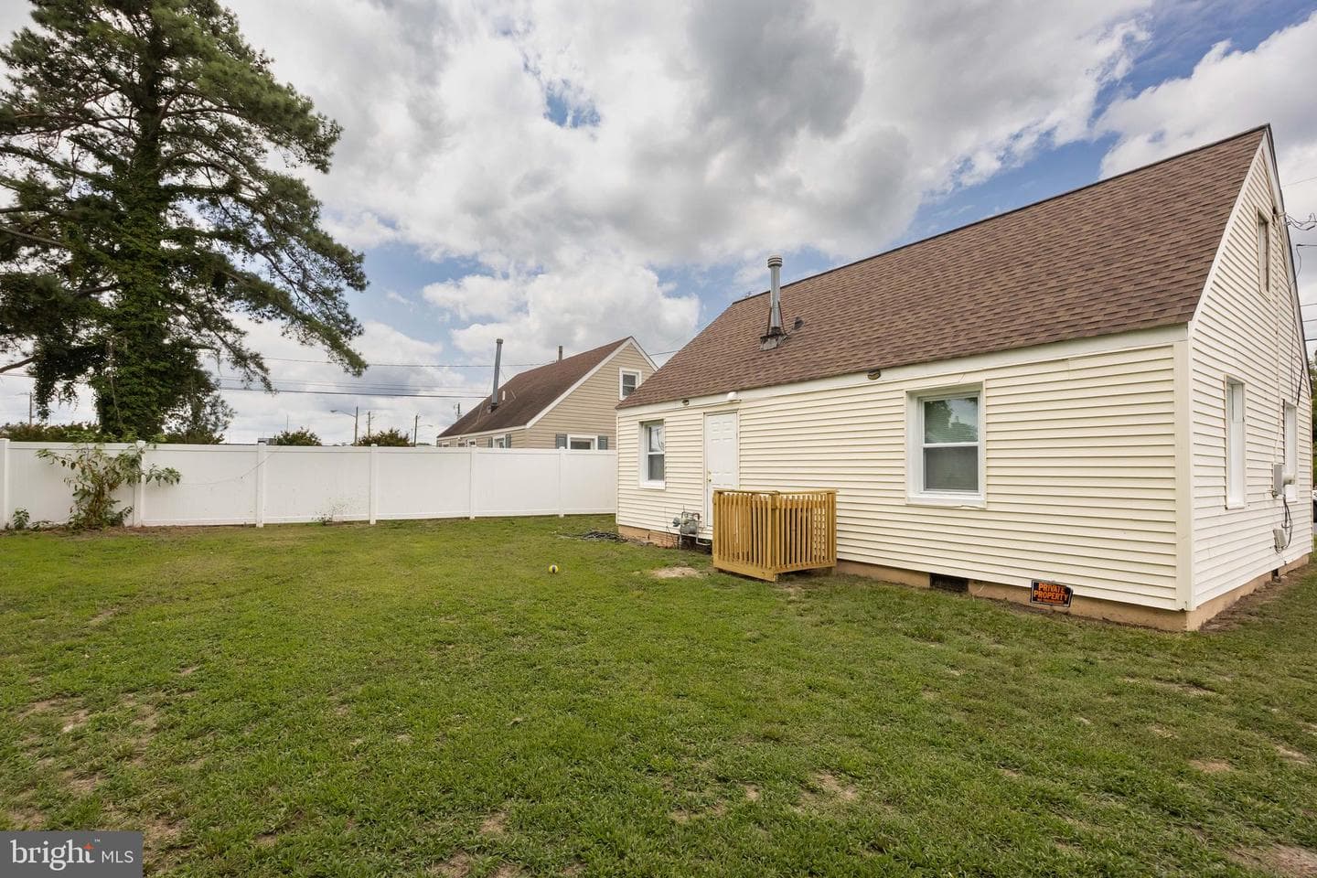 110 Carrollton Avenue photo 34
