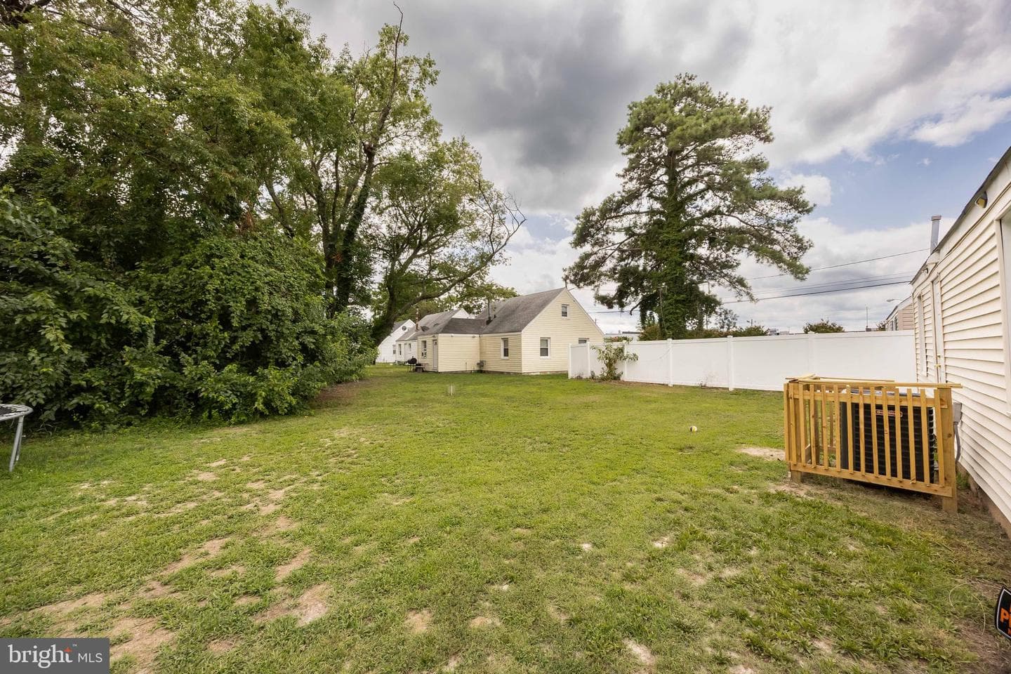 110 Carrollton Avenue photo 35