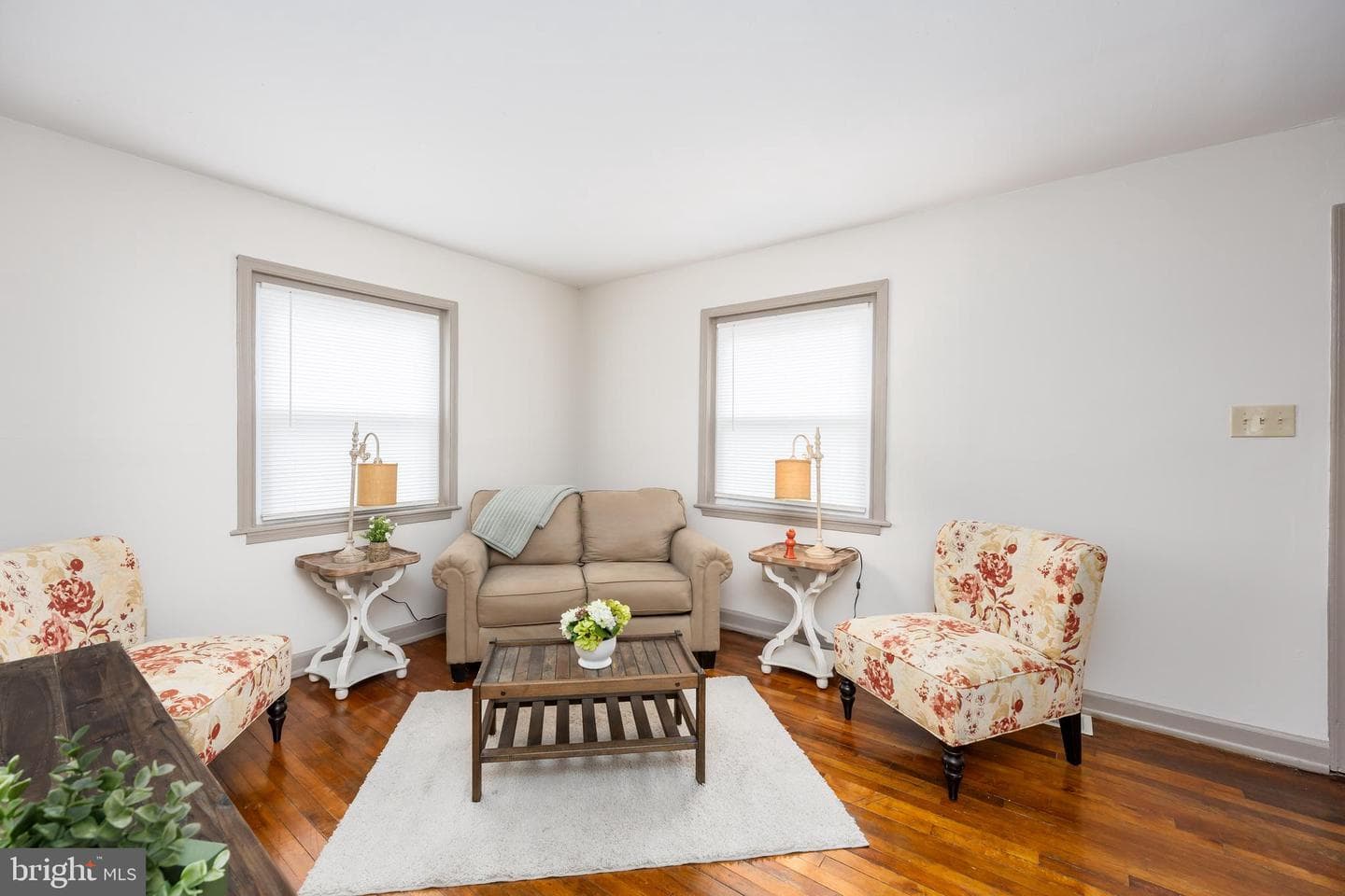 110 Carrollton Avenue photo 6