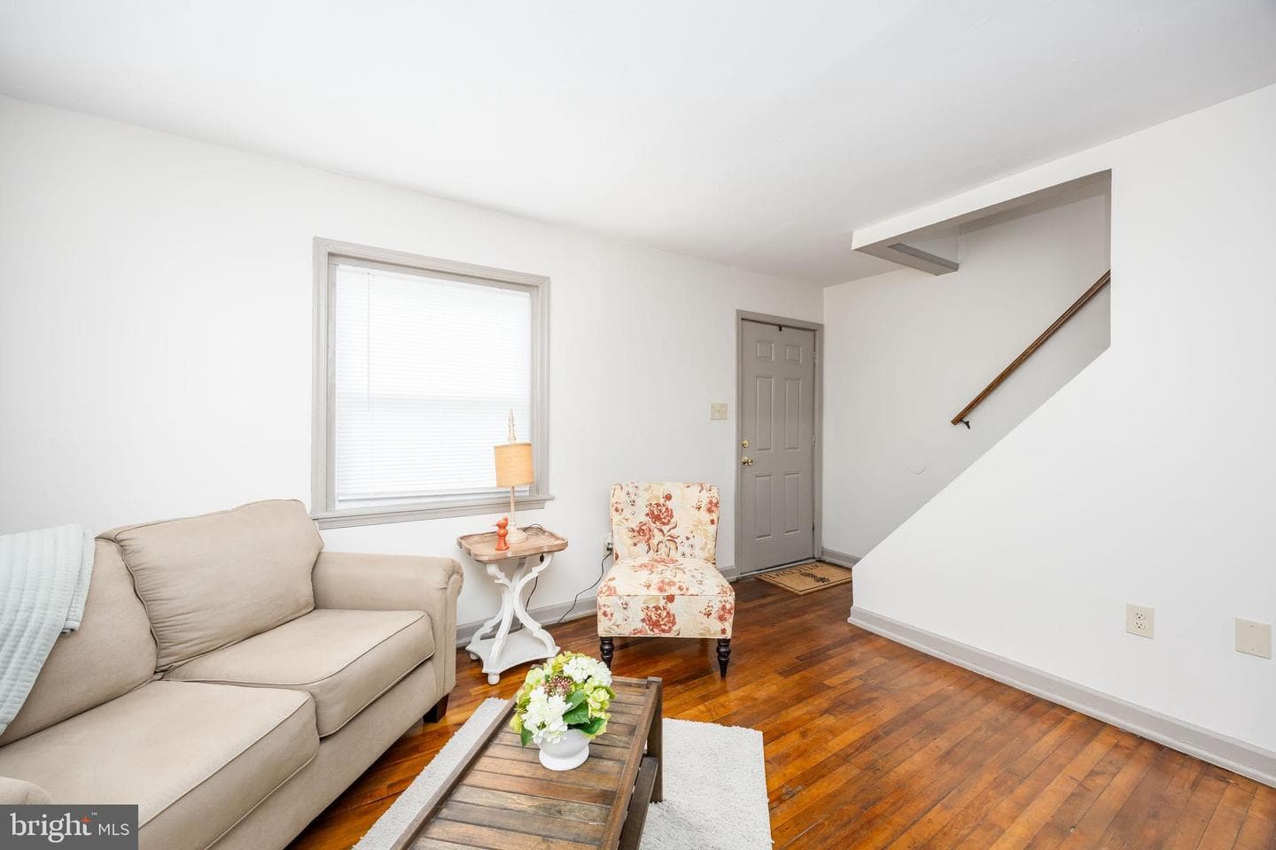 110 Carrollton Avenue photo 7