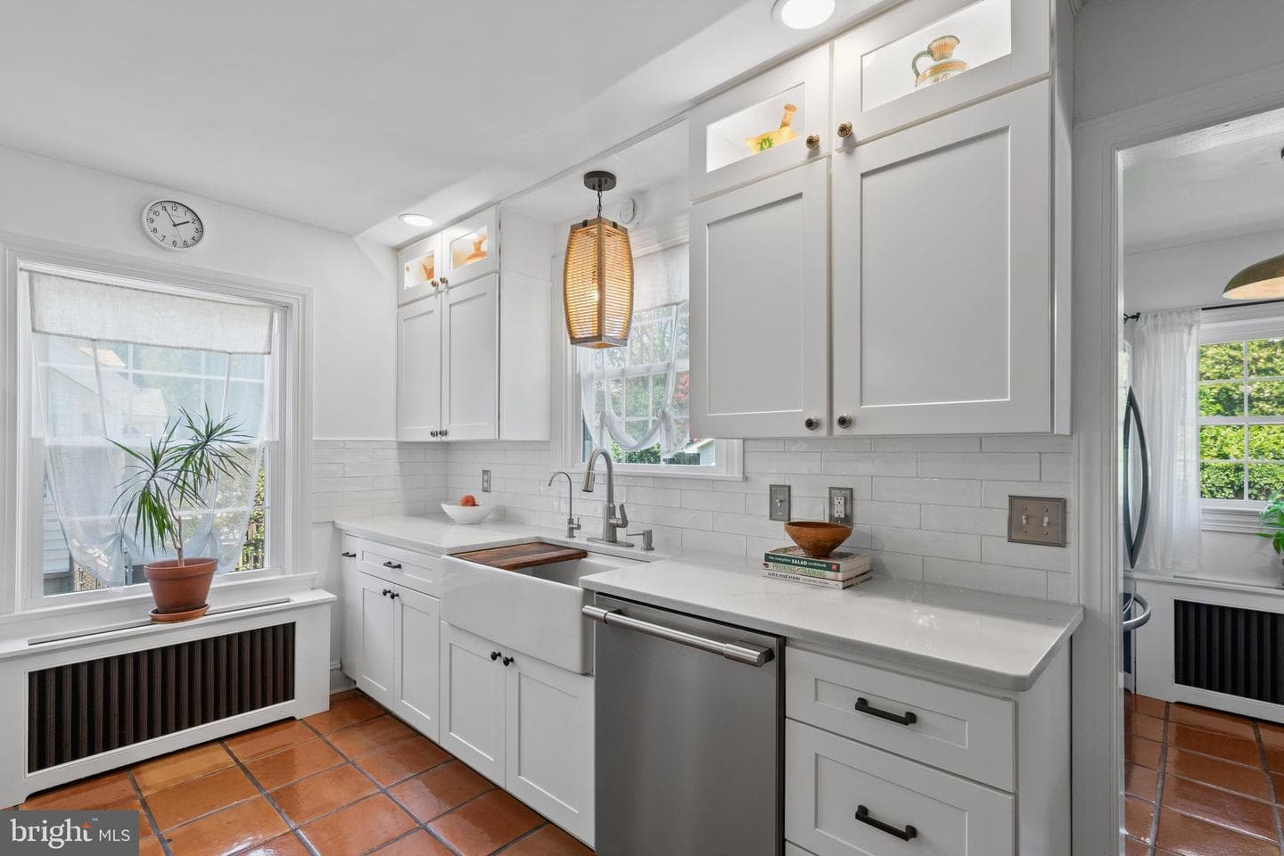 427 Druid Hill Avenue photo 11