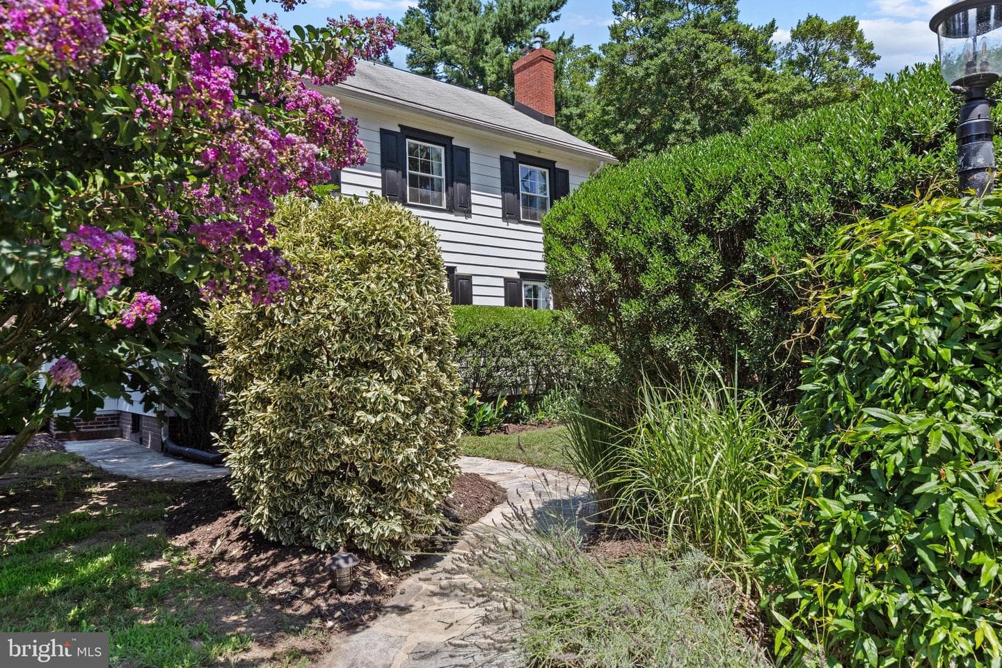 427 Druid Hill Avenue, Salisbury