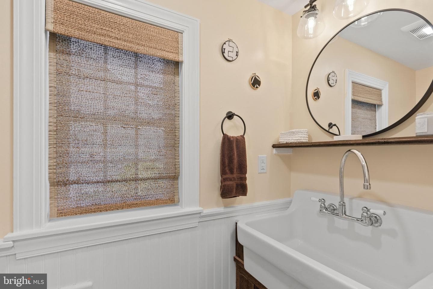 427 Druid Hill Avenue photo 22