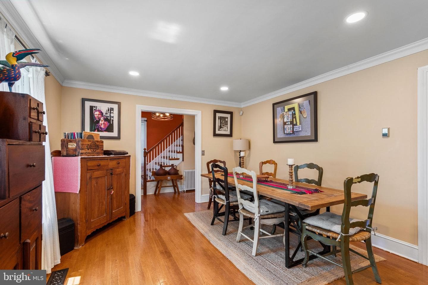 427 Druid Hill Avenue photo 23