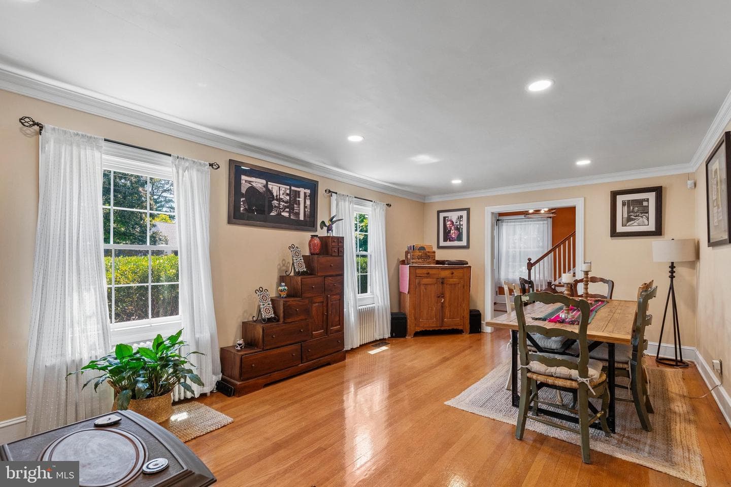 427 Druid Hill Avenue photo 25