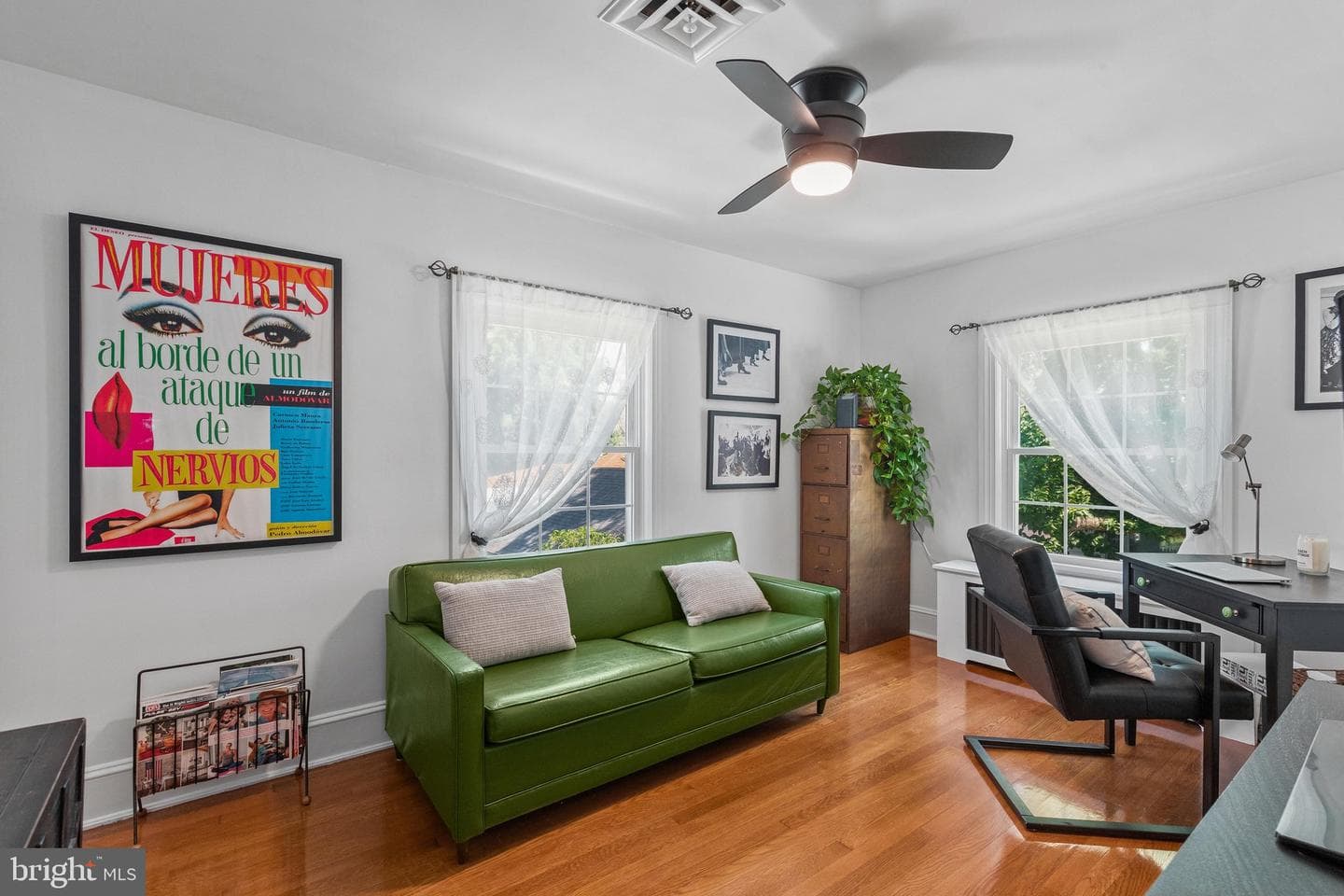 427 Druid Hill Avenue photo 38