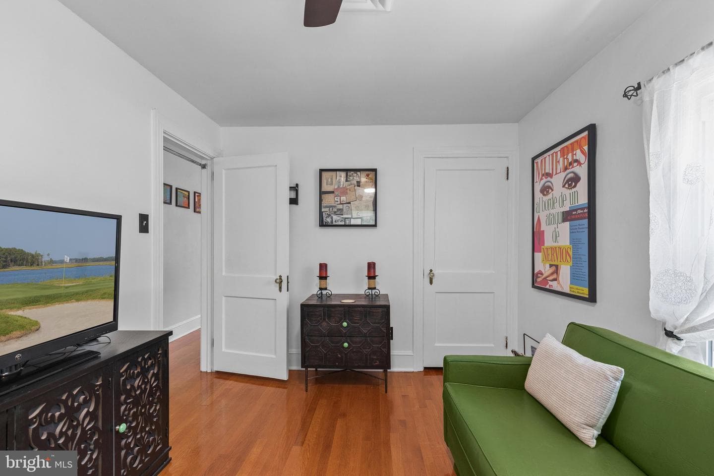 427 Druid Hill Avenue photo 39