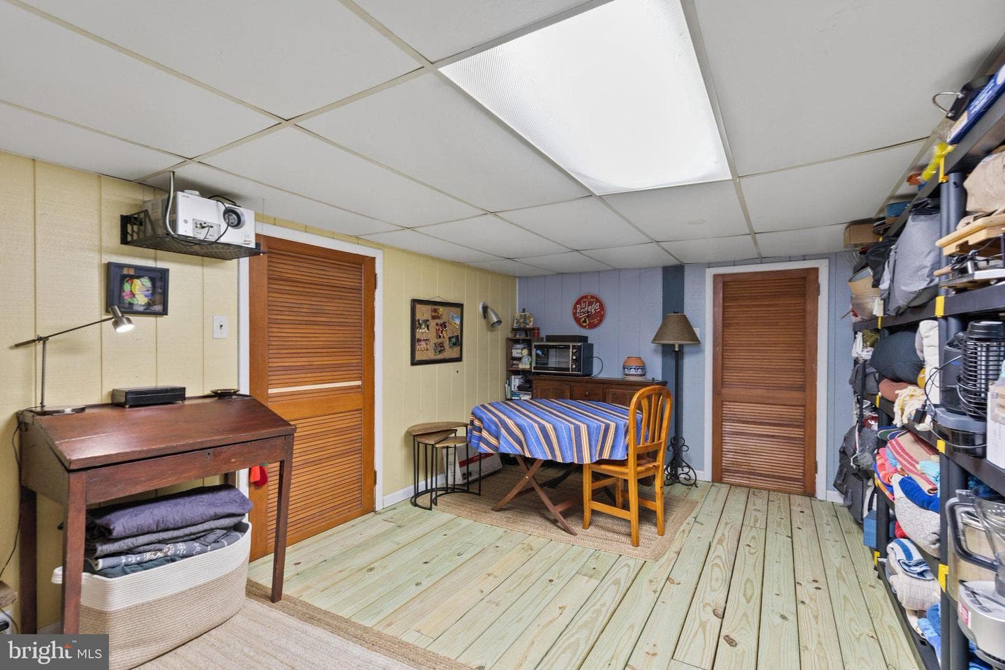 427 Druid Hill Avenue photo 43