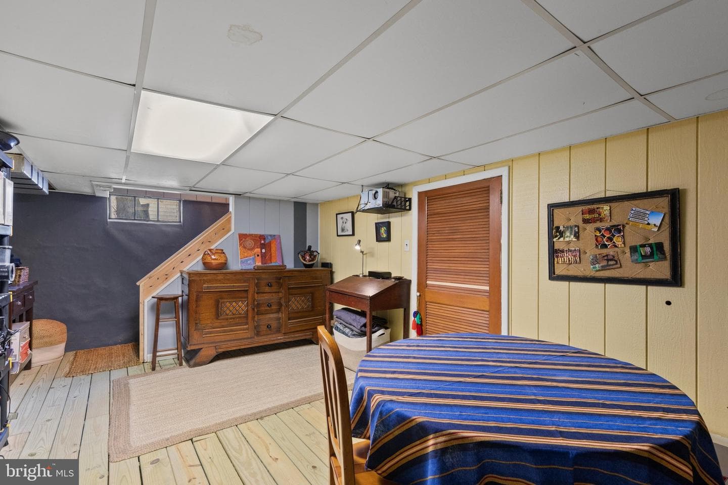 427 Druid Hill Avenue photo 44