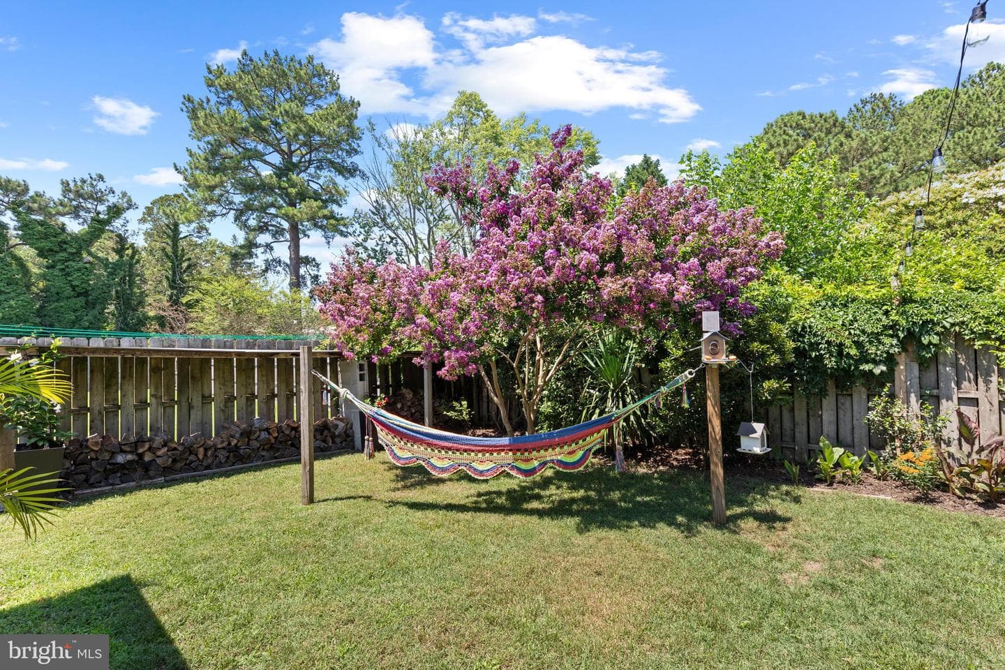 427 Druid Hill Avenue photo 46