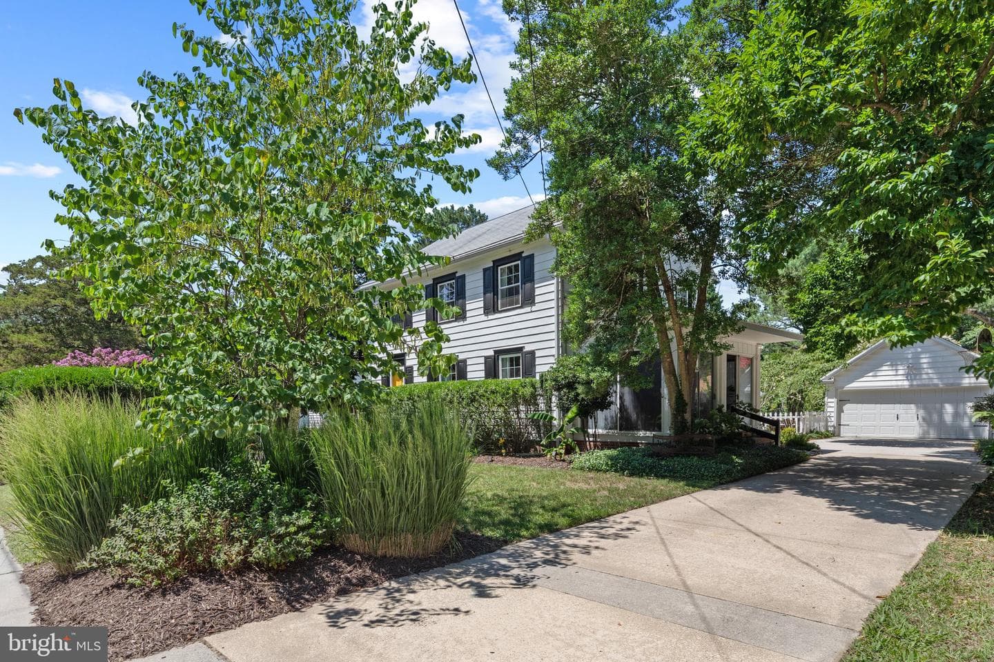 427 Druid Hill Avenue photo 52