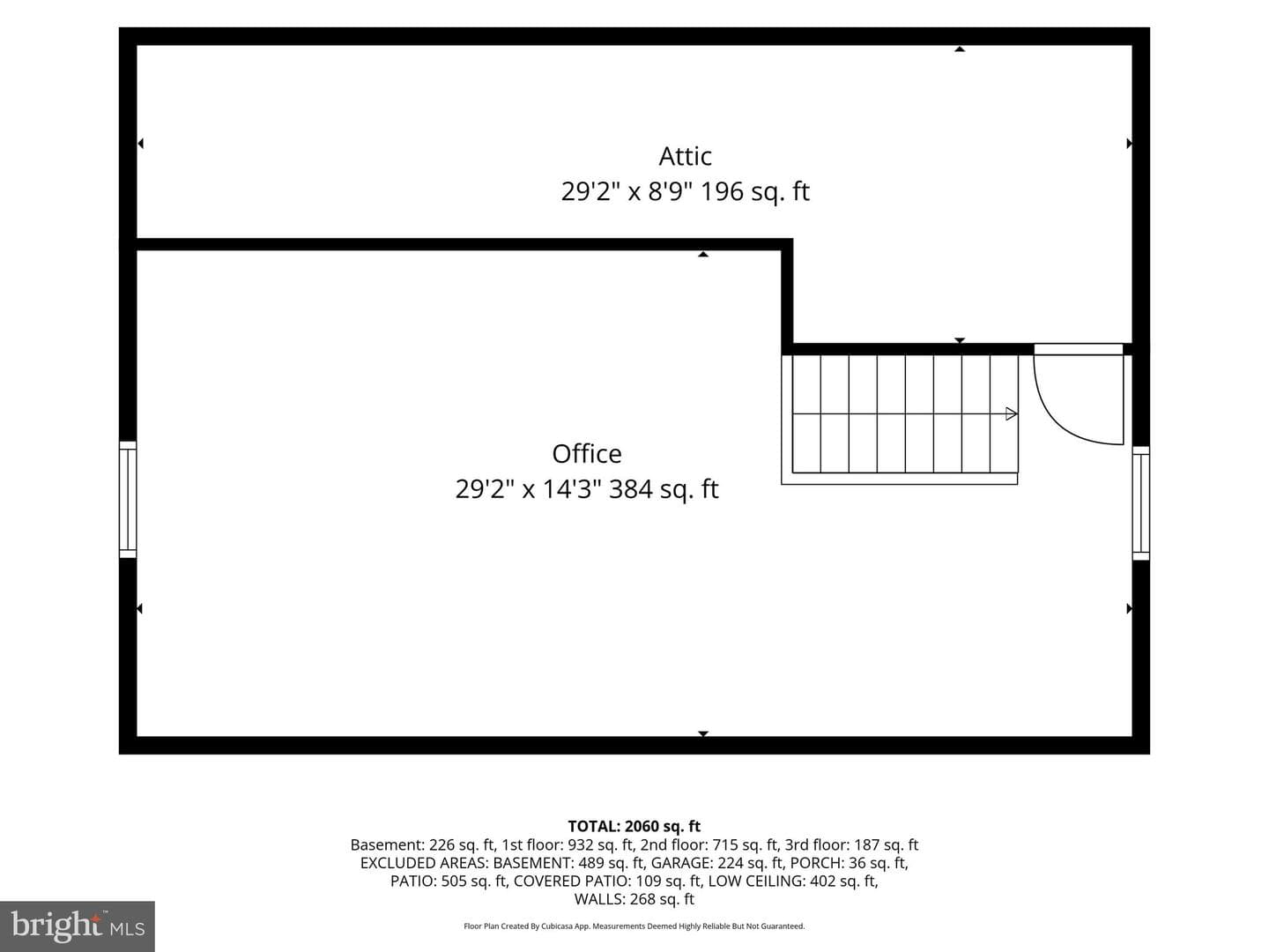 427 Druid Hill Avenue photo 57