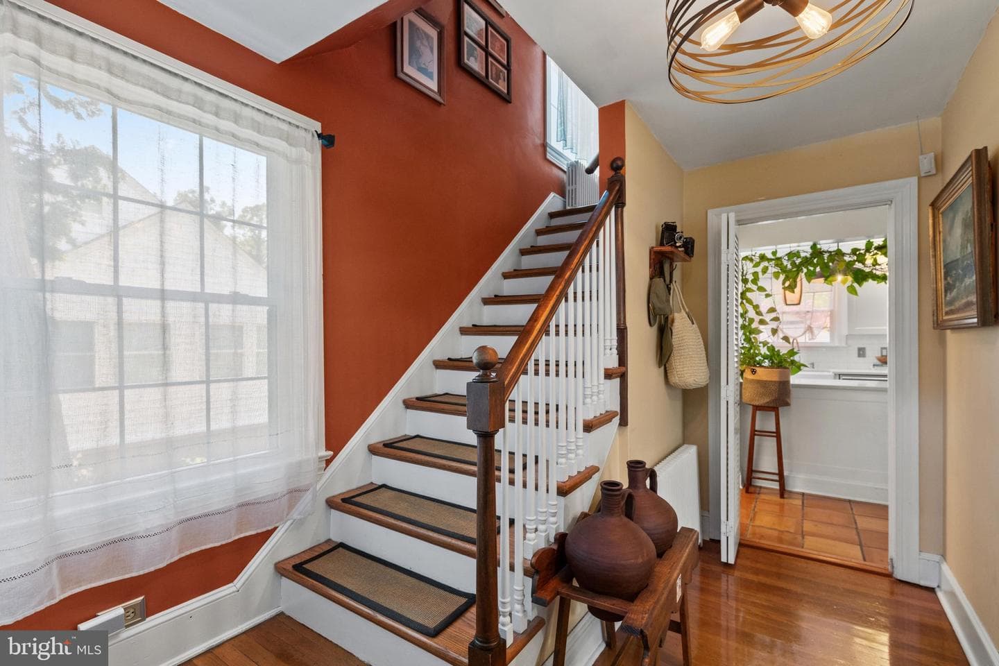 427 Druid Hill Avenue photo 8
