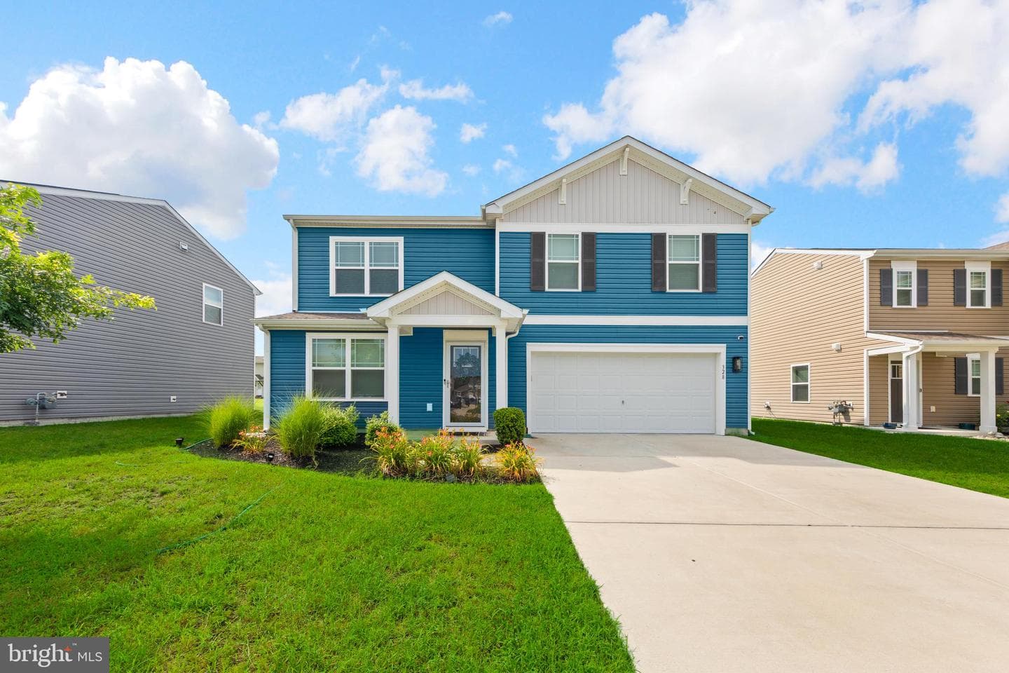 328 Cottonwood Drive, Fruitland