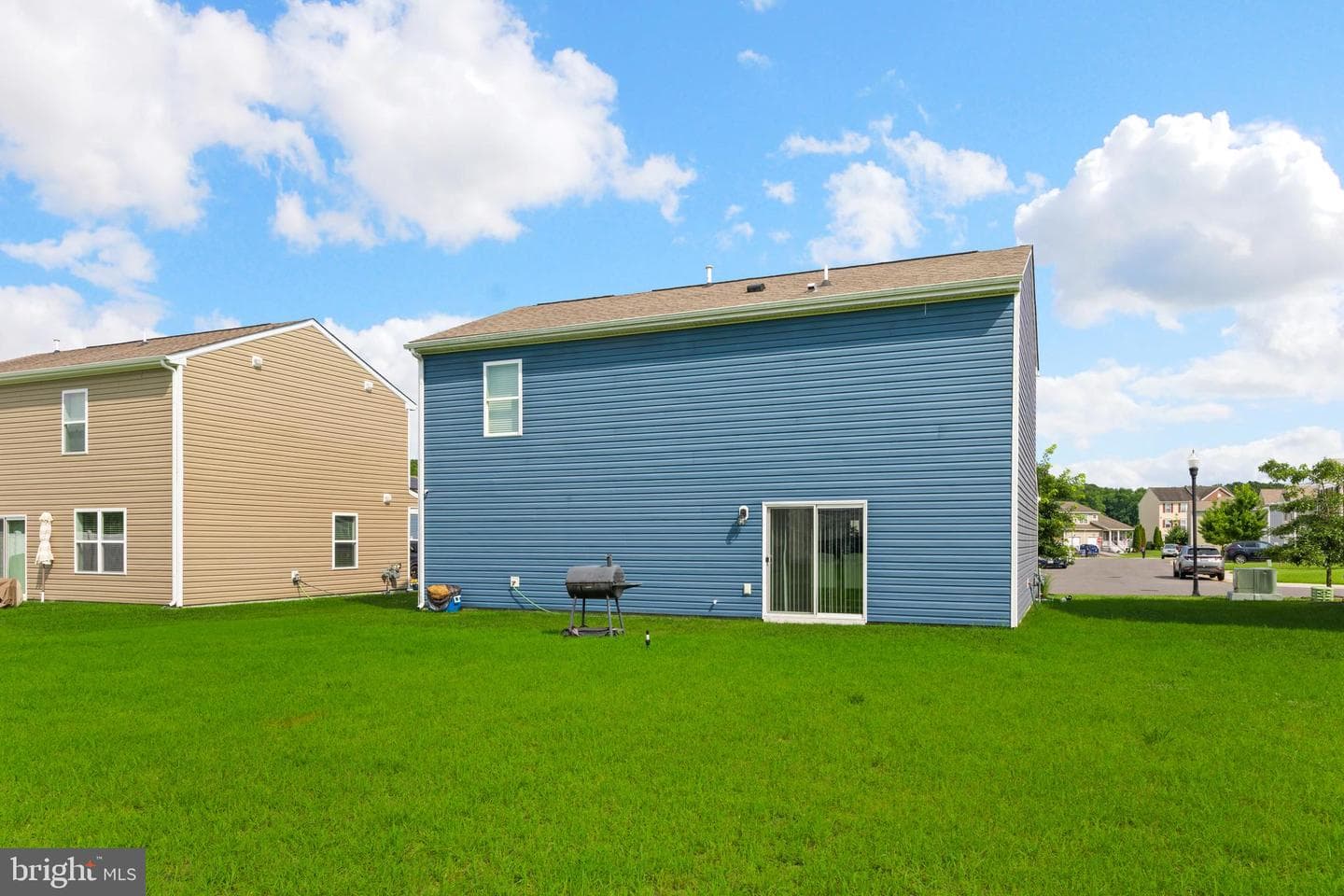 328 Cottonwood Drive photo 32