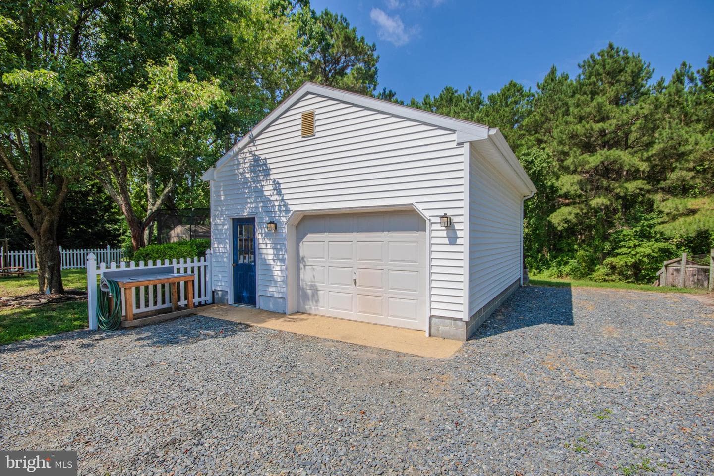 5918 Rockawalkin Road photo 35