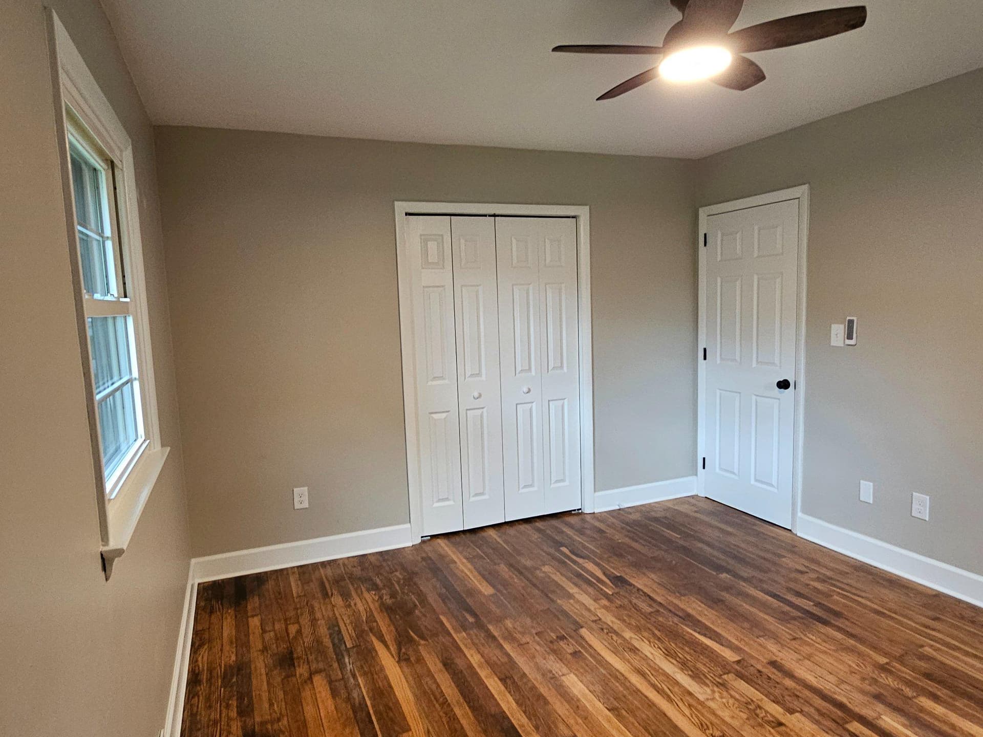 122 Hall Drive photo 20