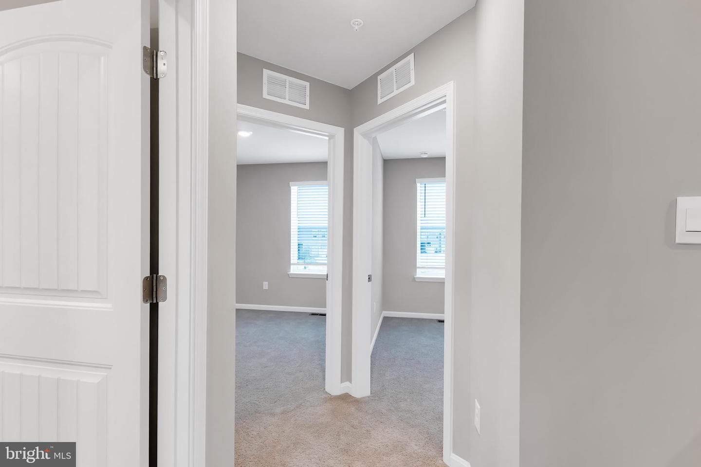 1408 Sugarplum Lane photo 13