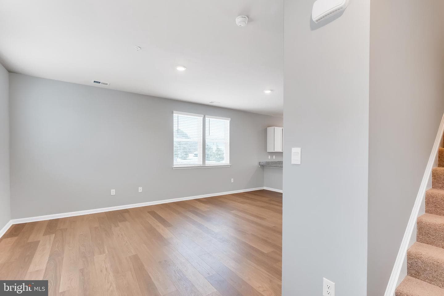 1408 Sugarplum Lane, Salisbury