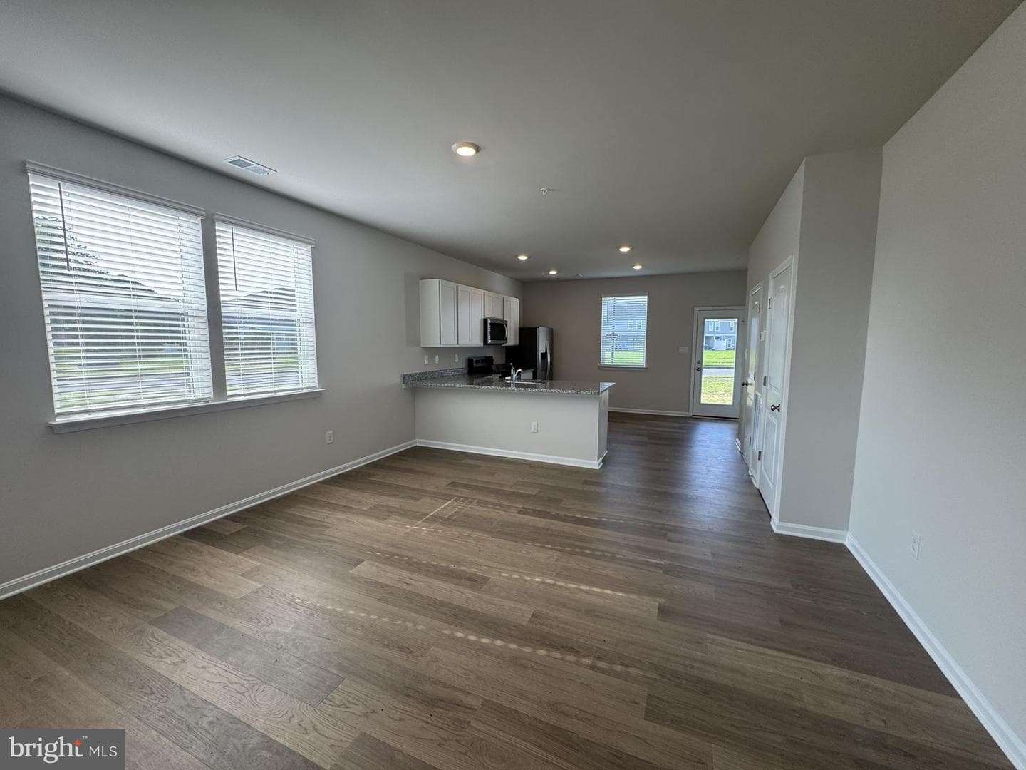 1408 Sugarplum Lane photo 22