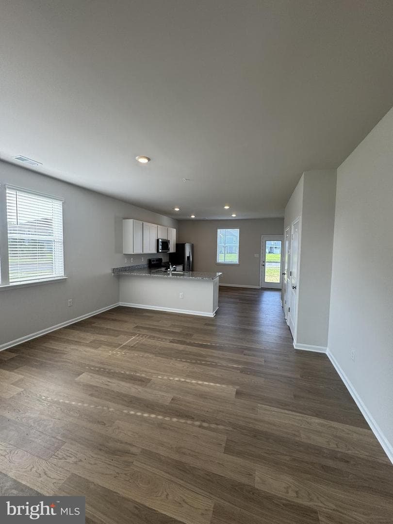 1408 Sugarplum Lane photo 23