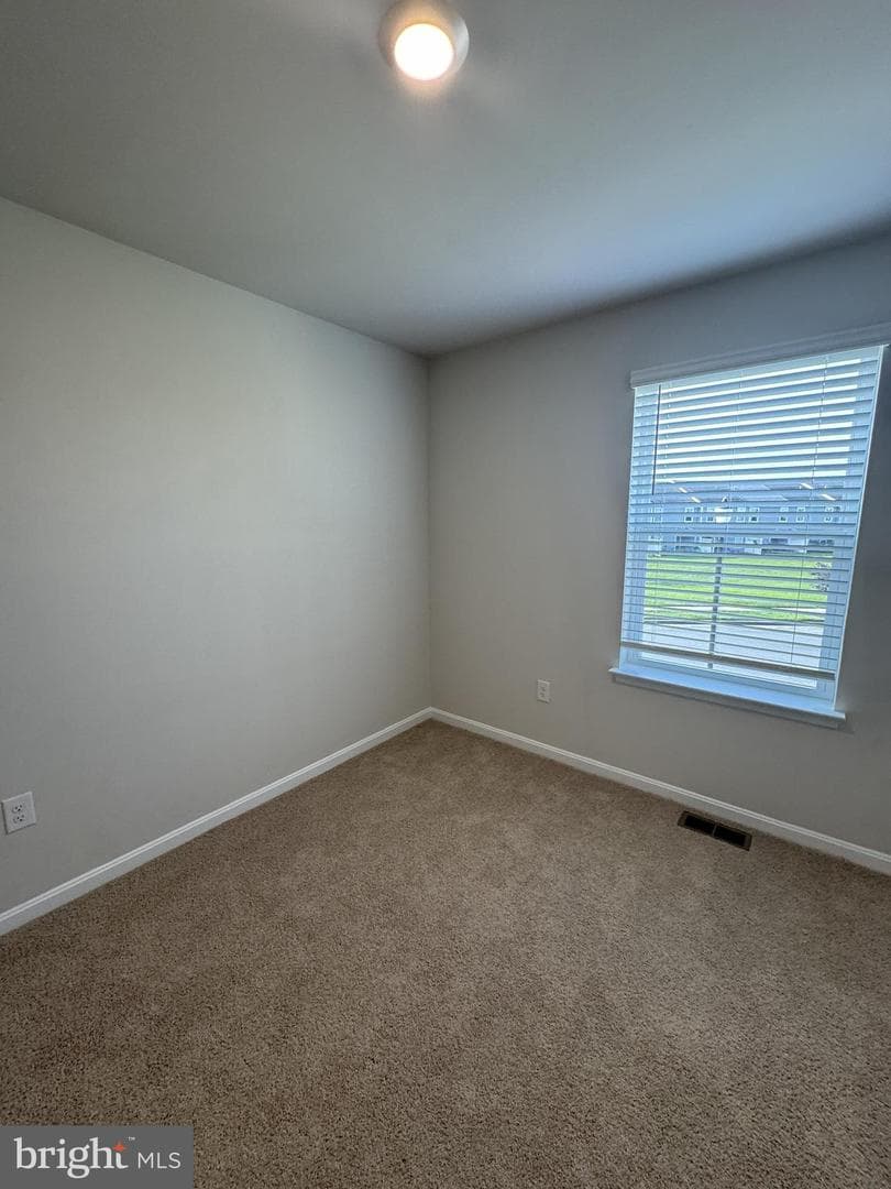 1408 Sugarplum Lane photo 25