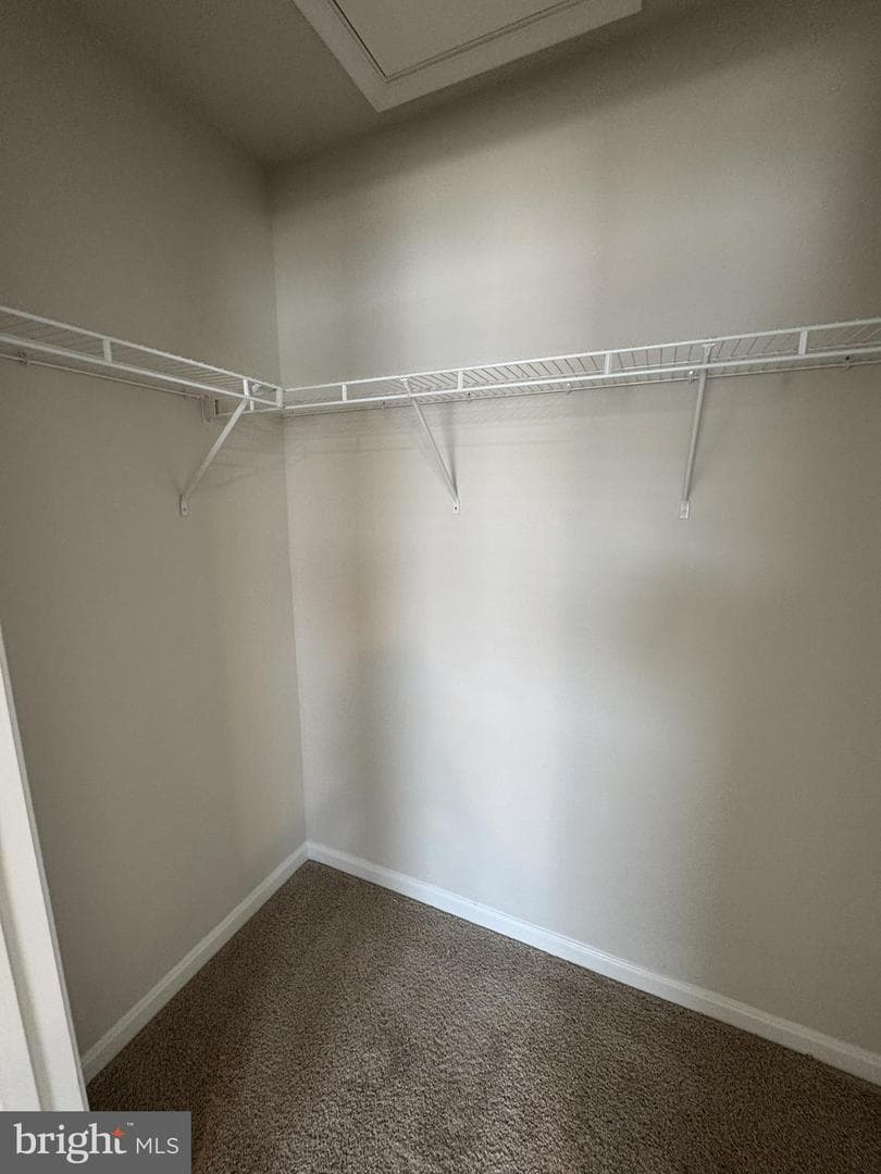 1408 Sugarplum Lane photo 28