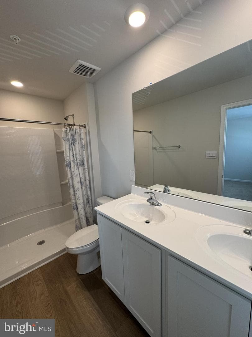 1408 Sugarplum Lane photo 29