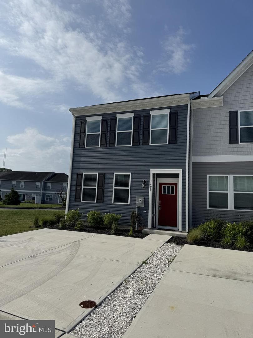 1408 Sugarplum Lane photo 31